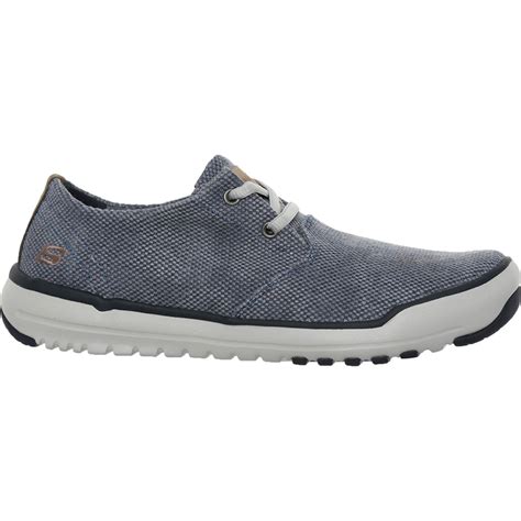 tk maxx online men's shoes.